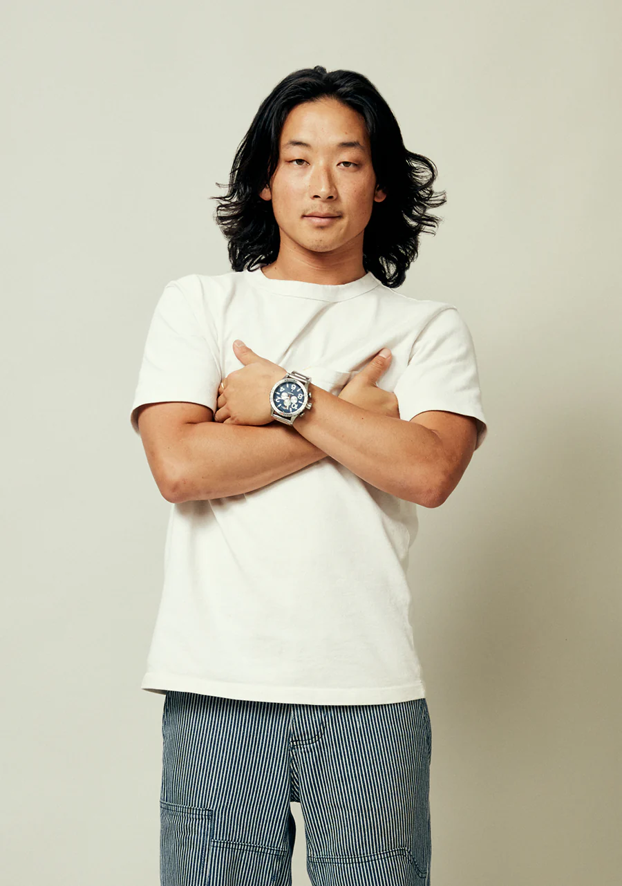 Thumbnail 10